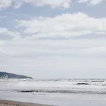 Mediterraneo Vela *