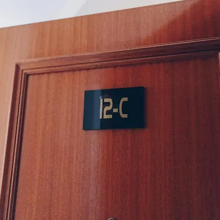 Mediterraneo Vela Appartement Benicàssim